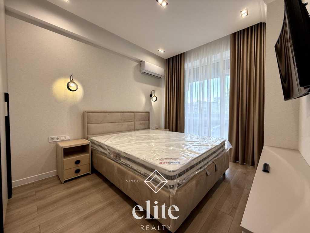 elite realty image