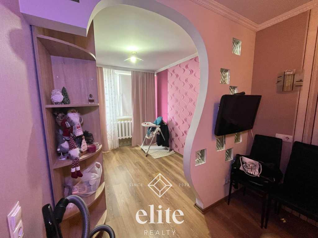 elite realty image
