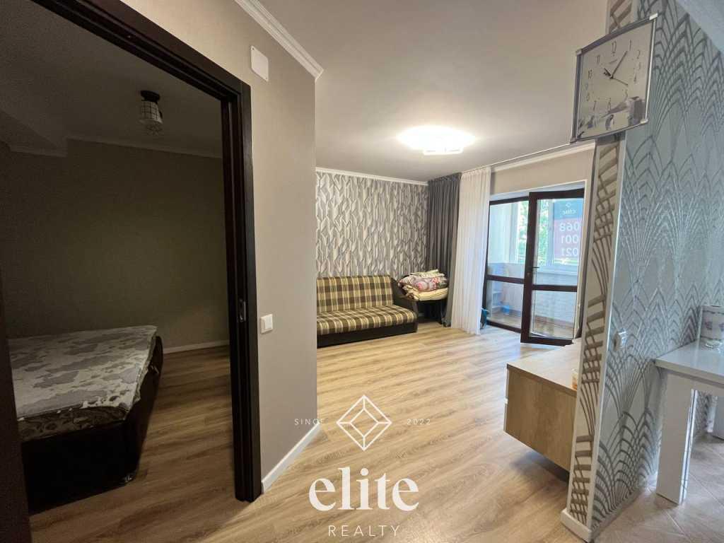 elite realty image