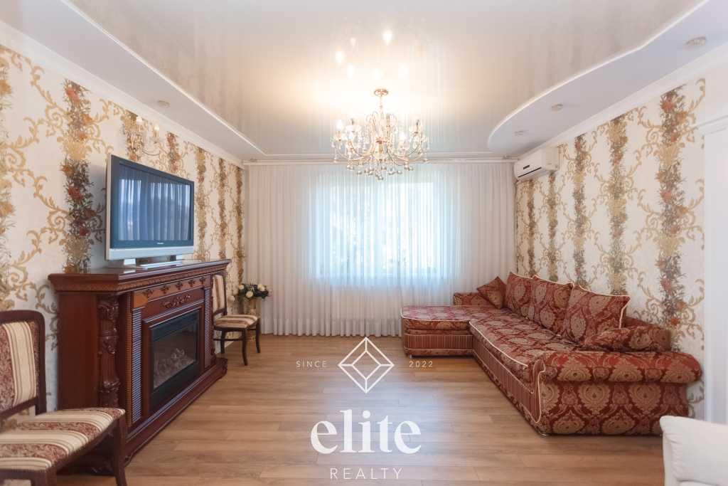 elite realty image