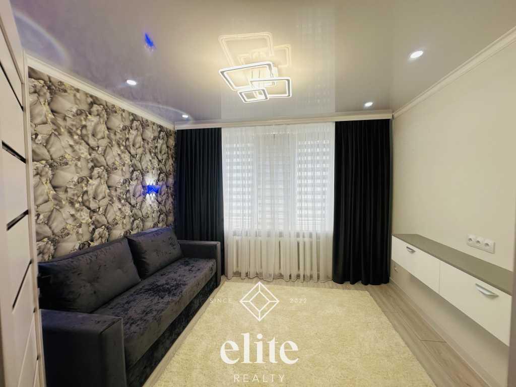 elite realty image