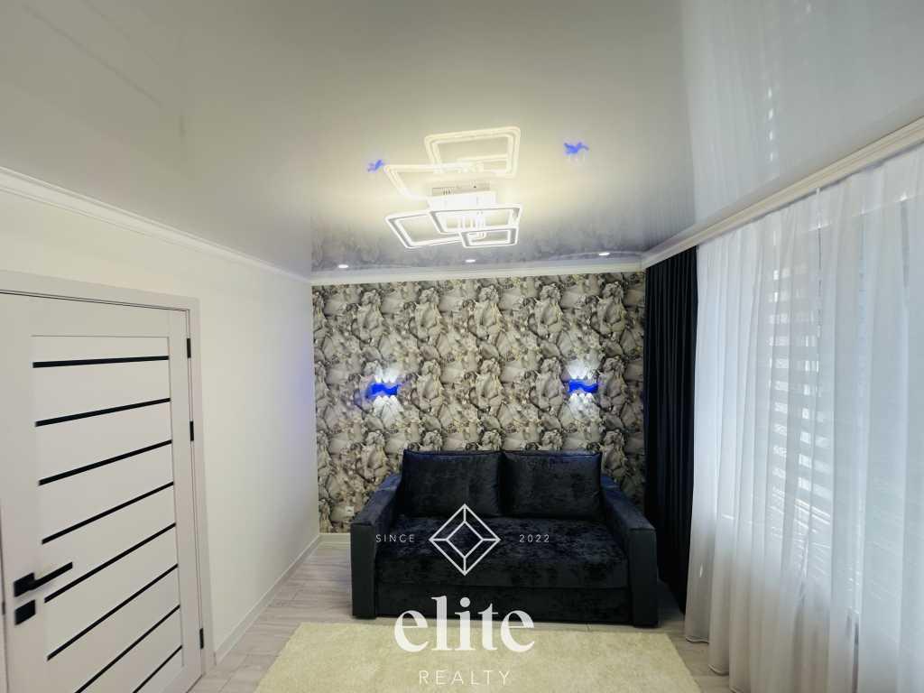 elite realty image