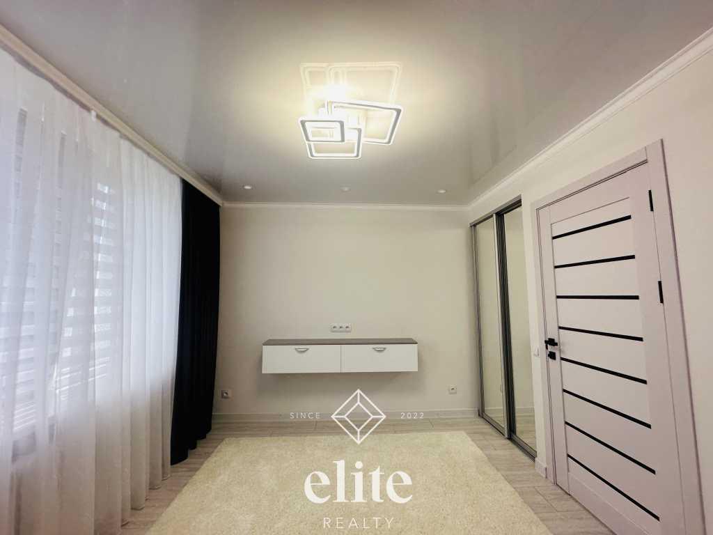 elite realty image