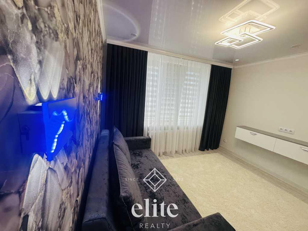 elite realty image