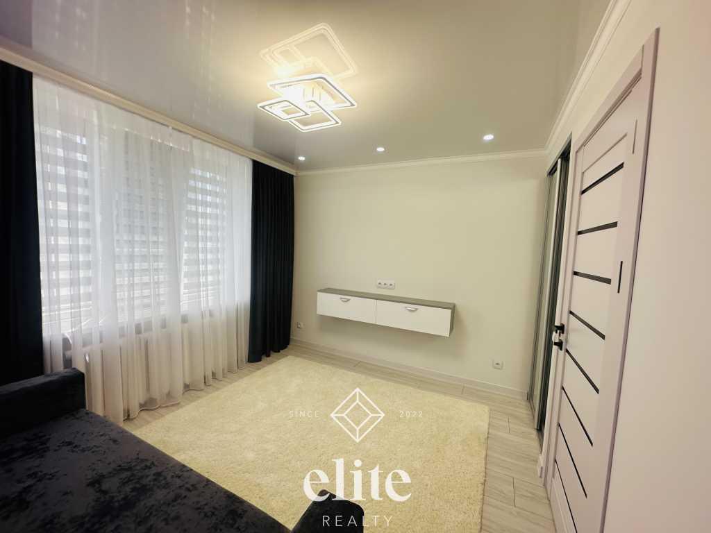 elite realty image