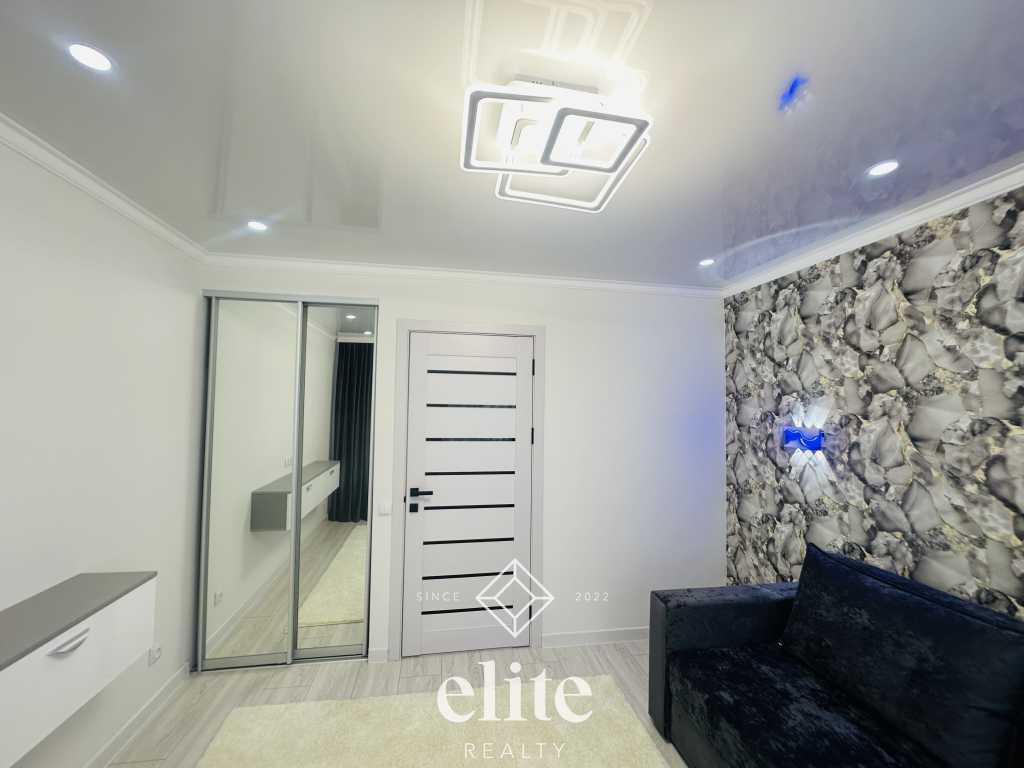 elite realty image