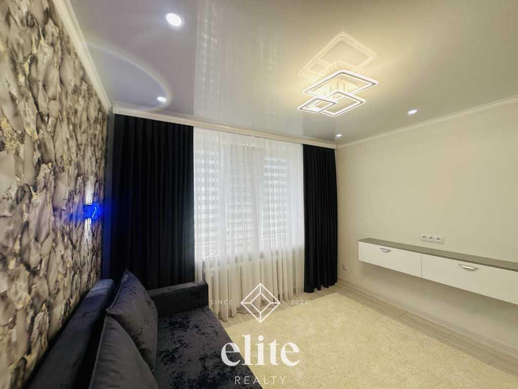 elite realty image