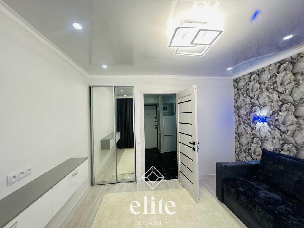 elite realty image