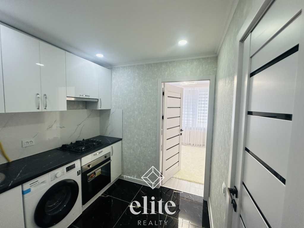 elite realty image