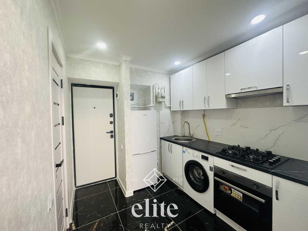 elite realty image