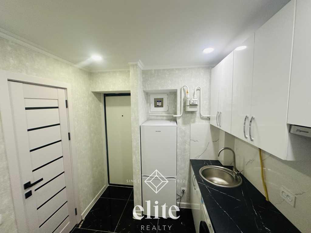 elite realty image