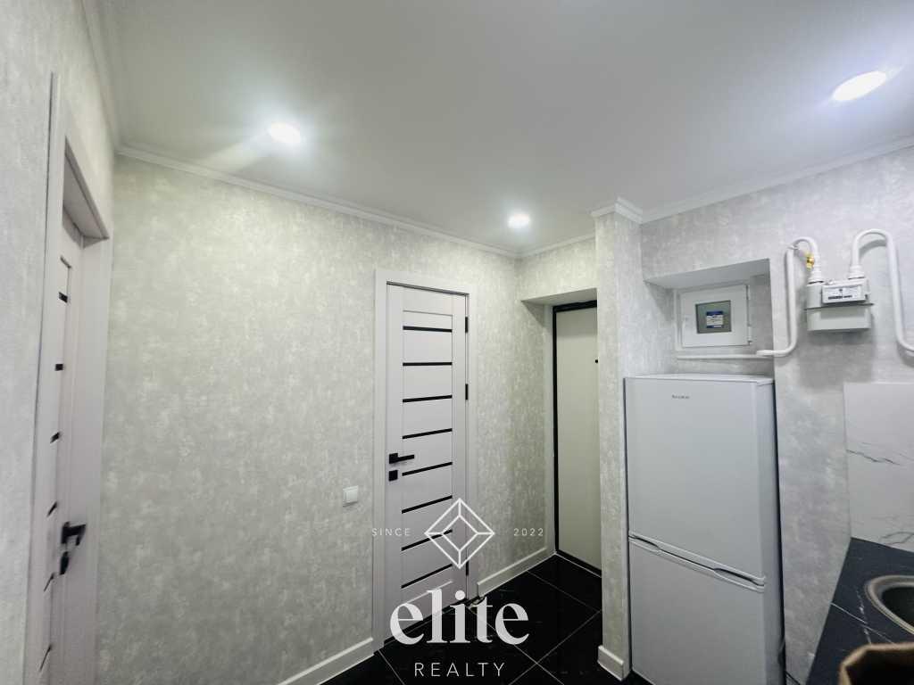 elite realty image