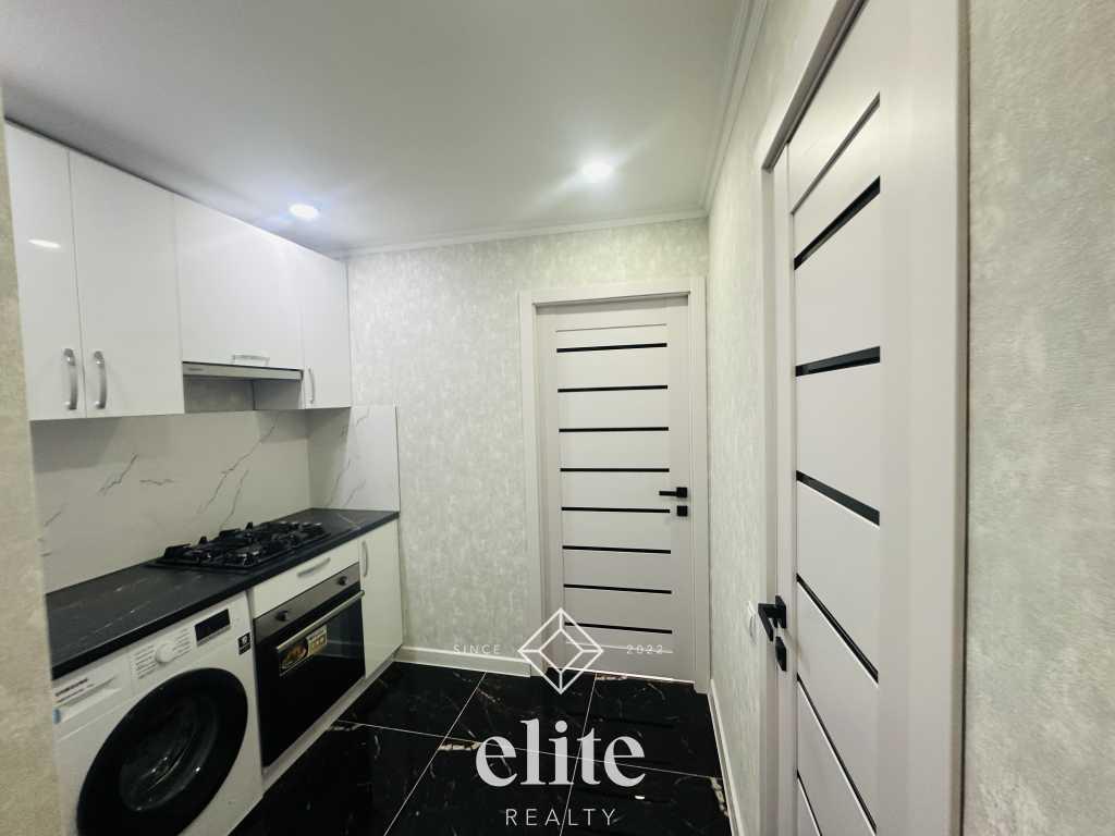 elite realty image