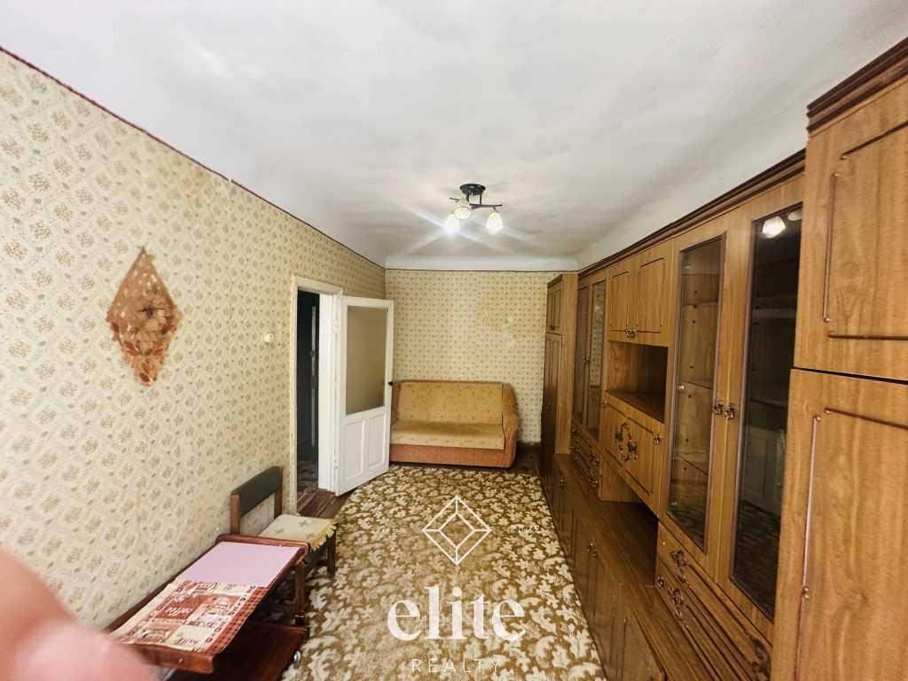 elite realty image