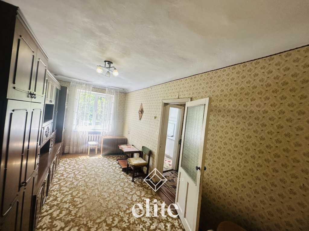 elite realty image