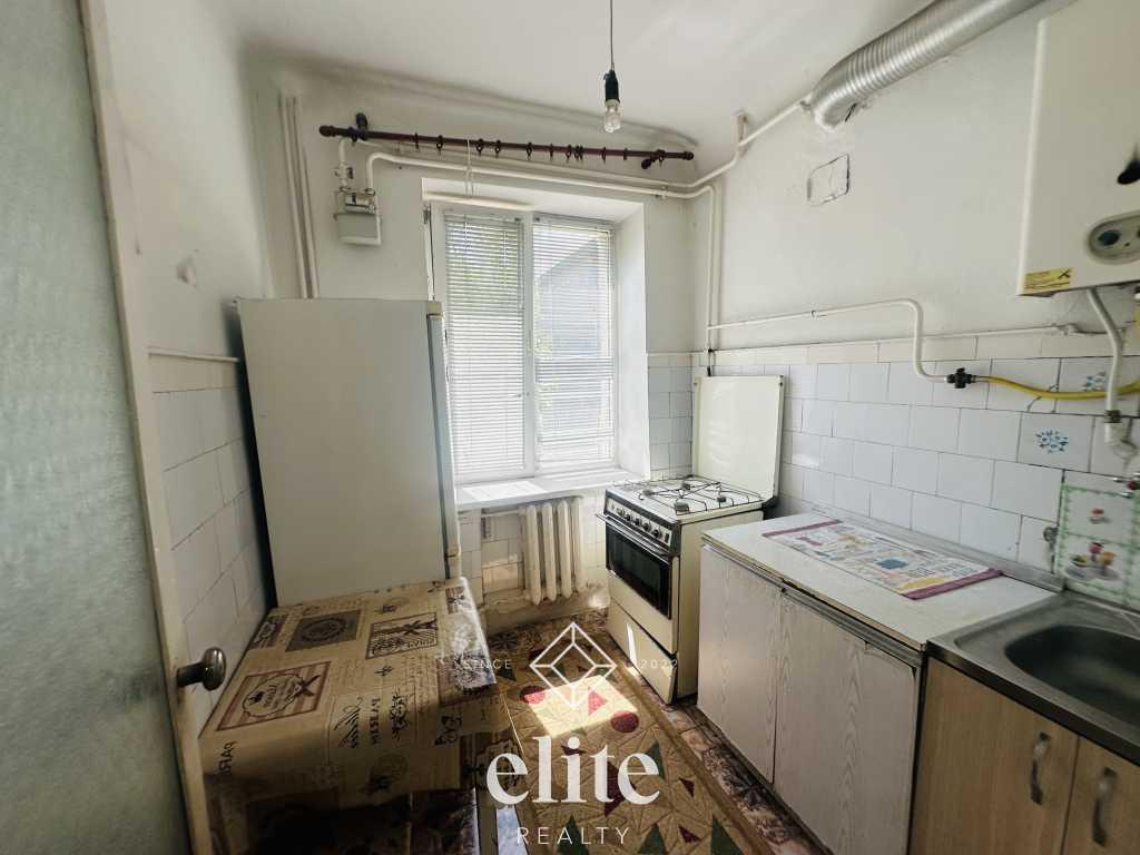elite realty image