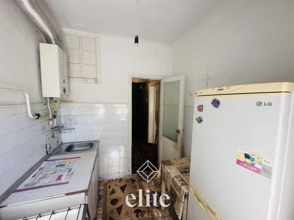 elite realty image