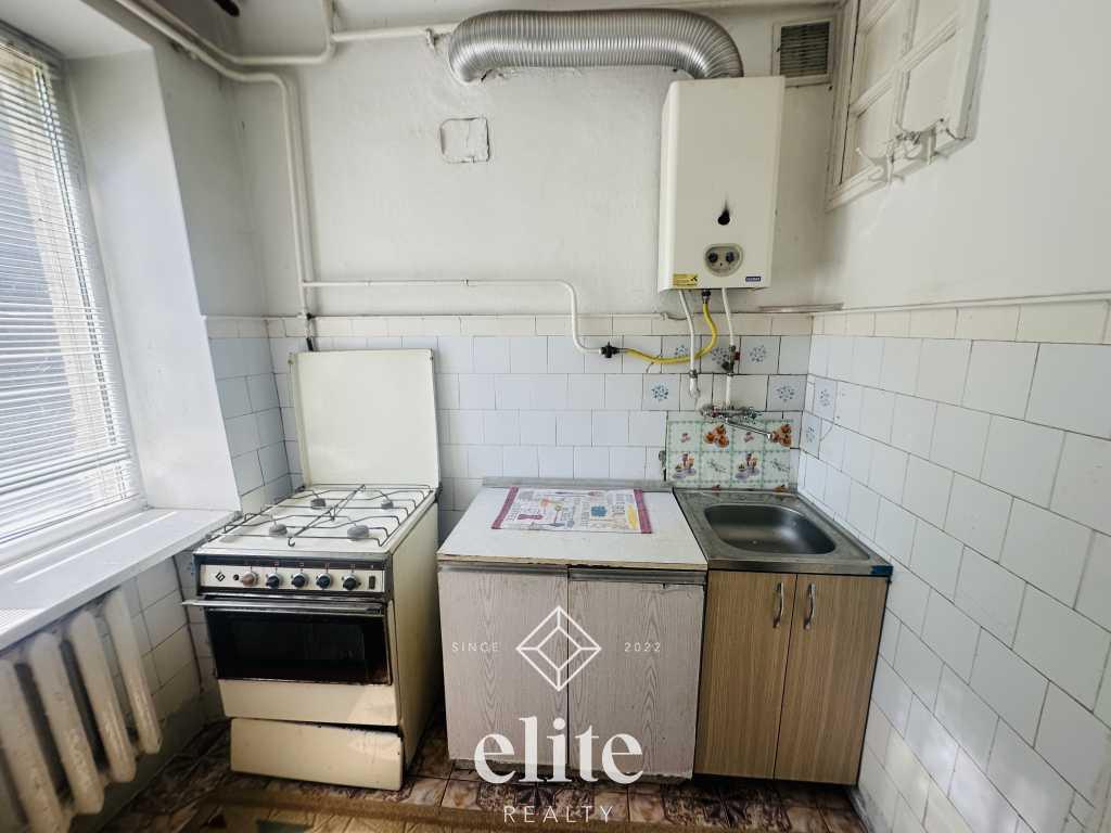 elite realty image