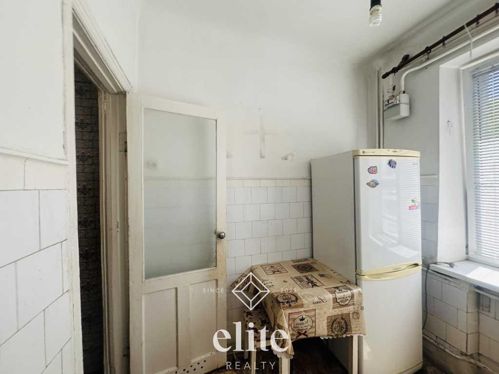 elite realty image