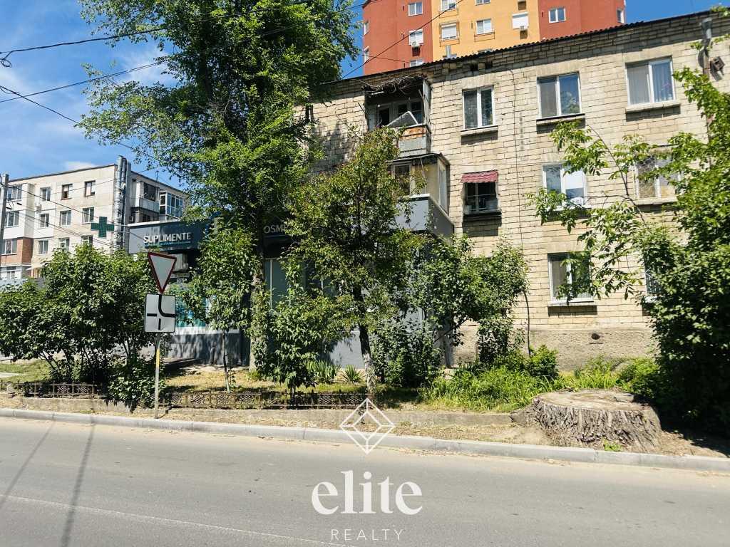 elite realty image