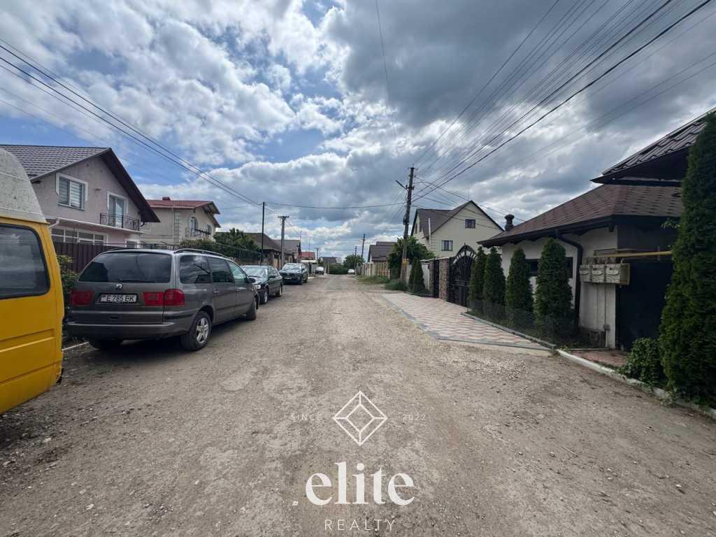 elite realty image