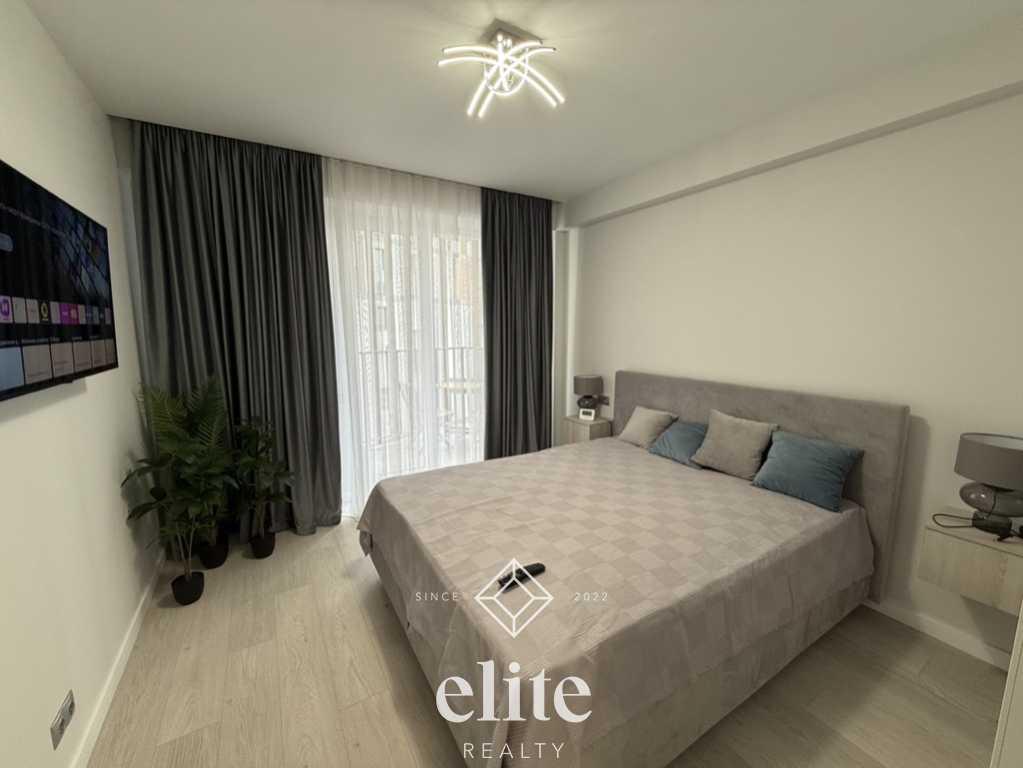 elite realty image