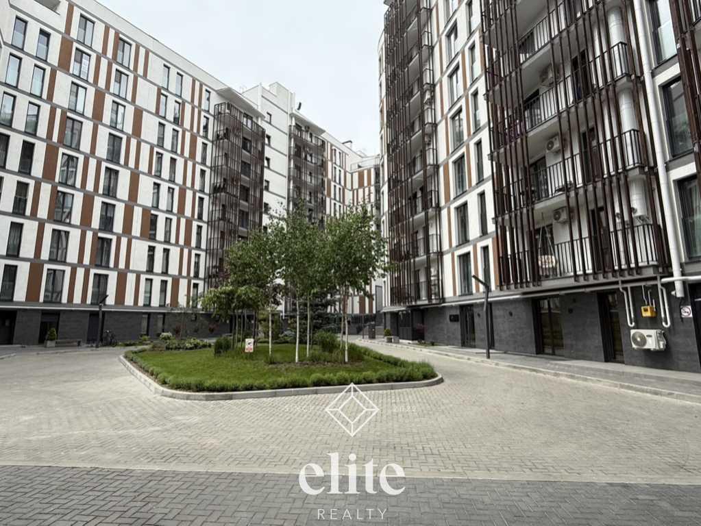 elite realty image