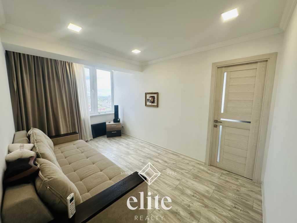 elite realty image