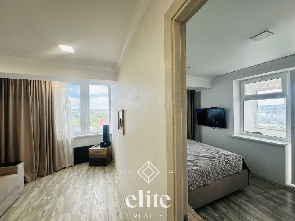 elite realty image