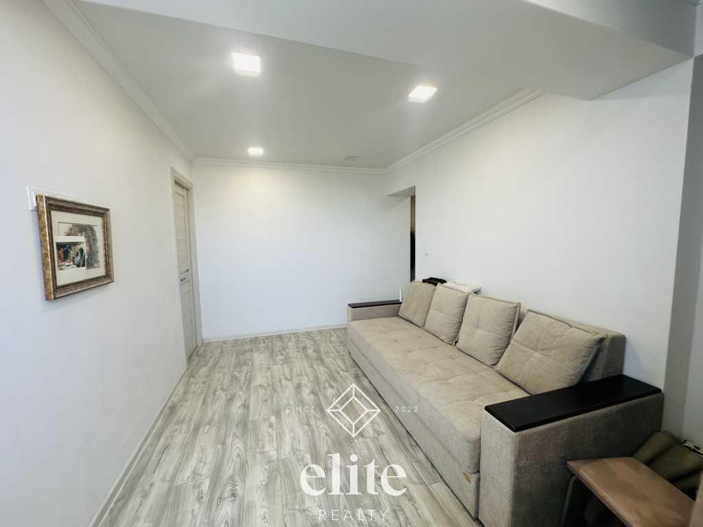 elite realty image