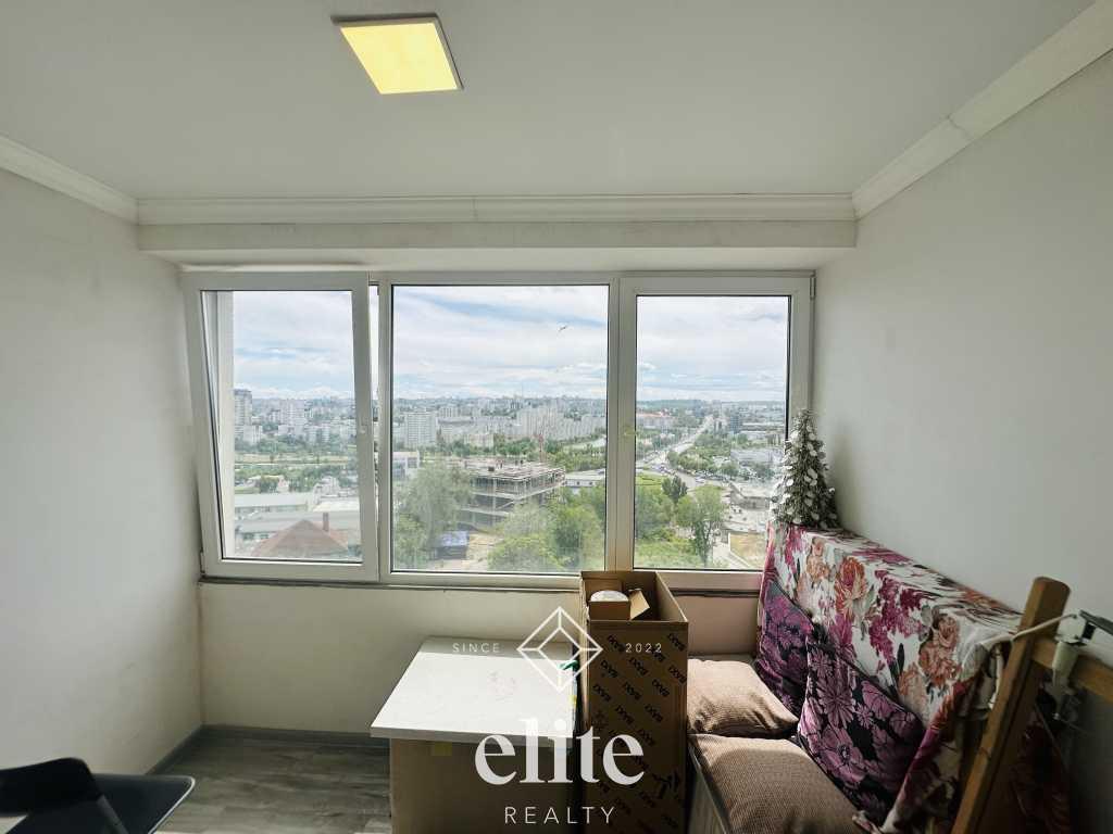 elite realty image