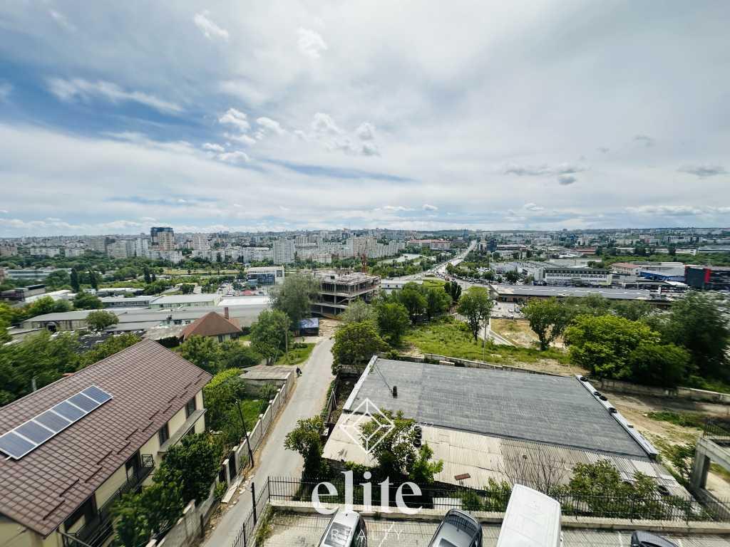 elite realty image
