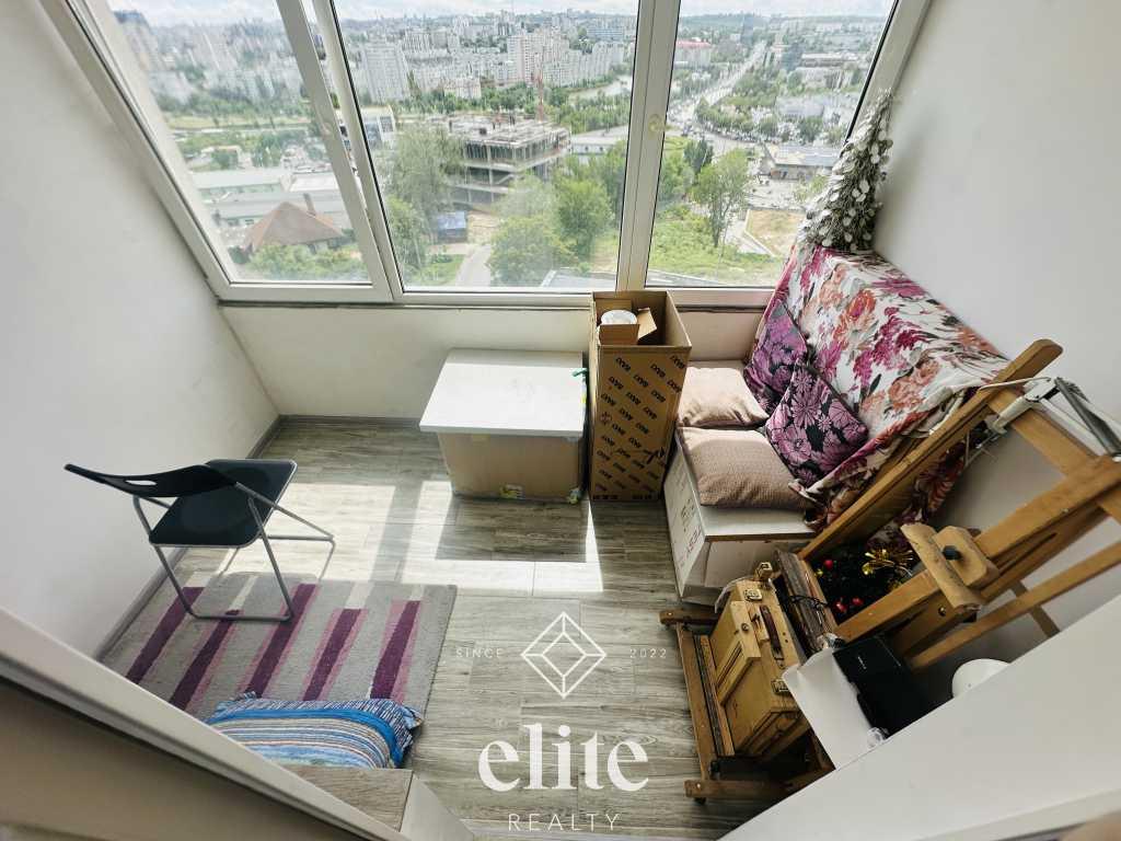 elite realty image