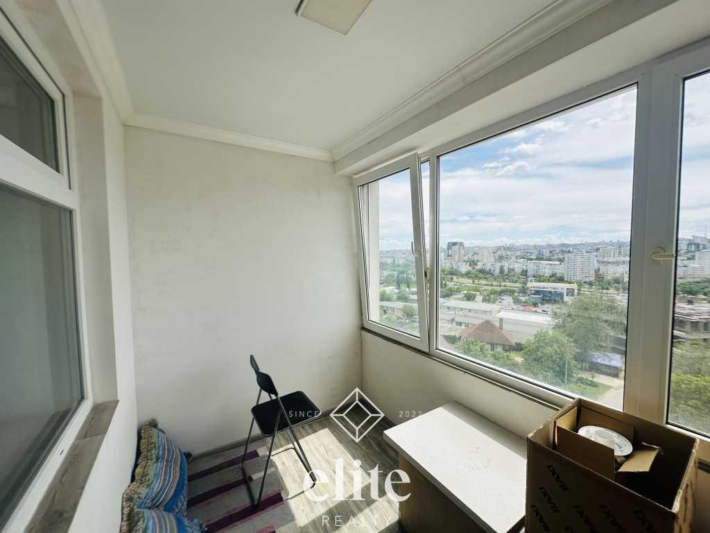 elite realty image