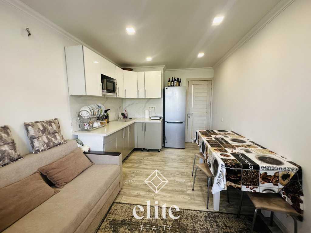 elite realty image