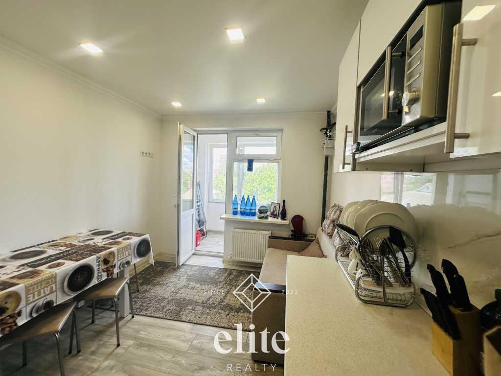 elite realty image