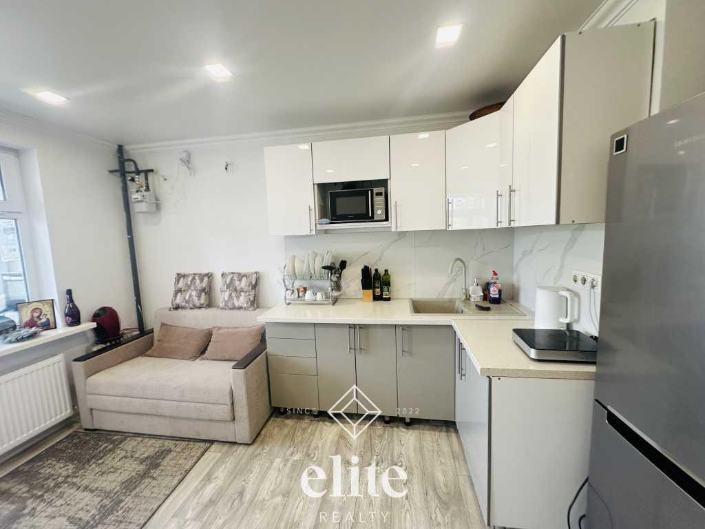 elite realty image
