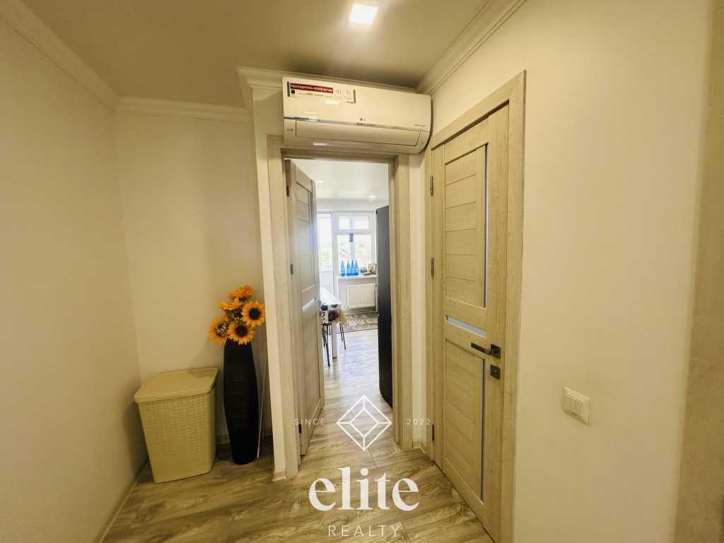 elite realty image
