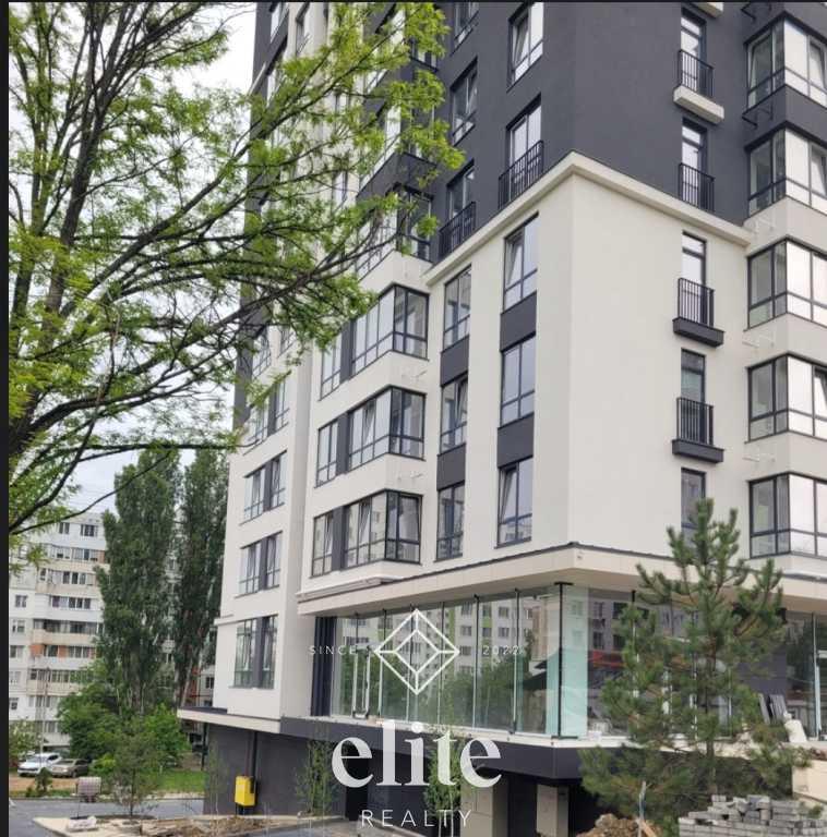 elite realty image