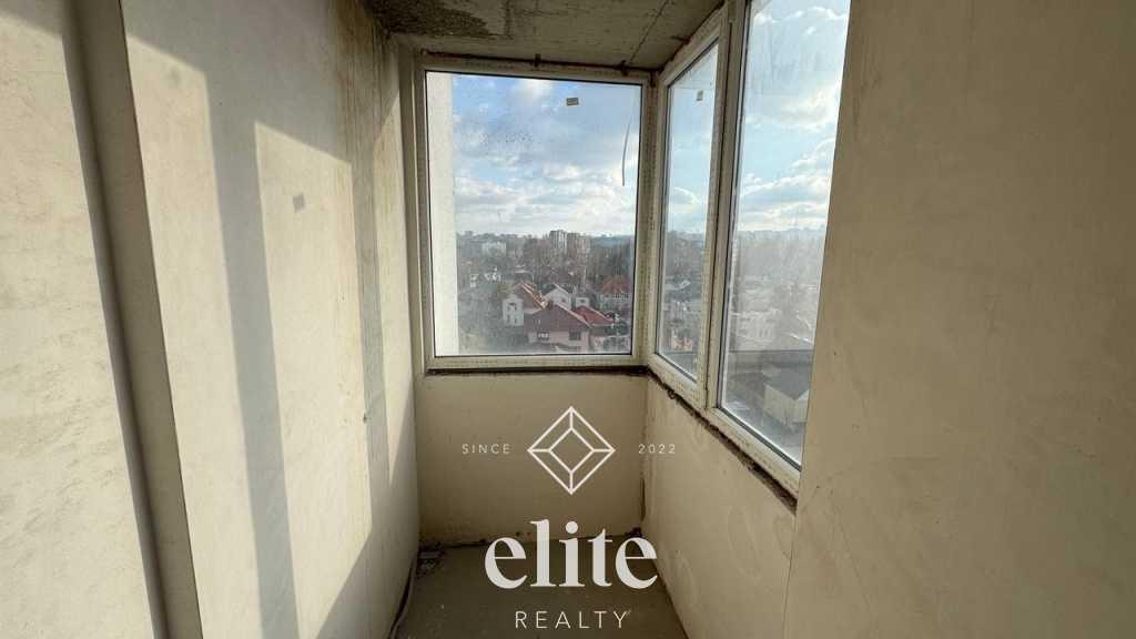 elite realty image