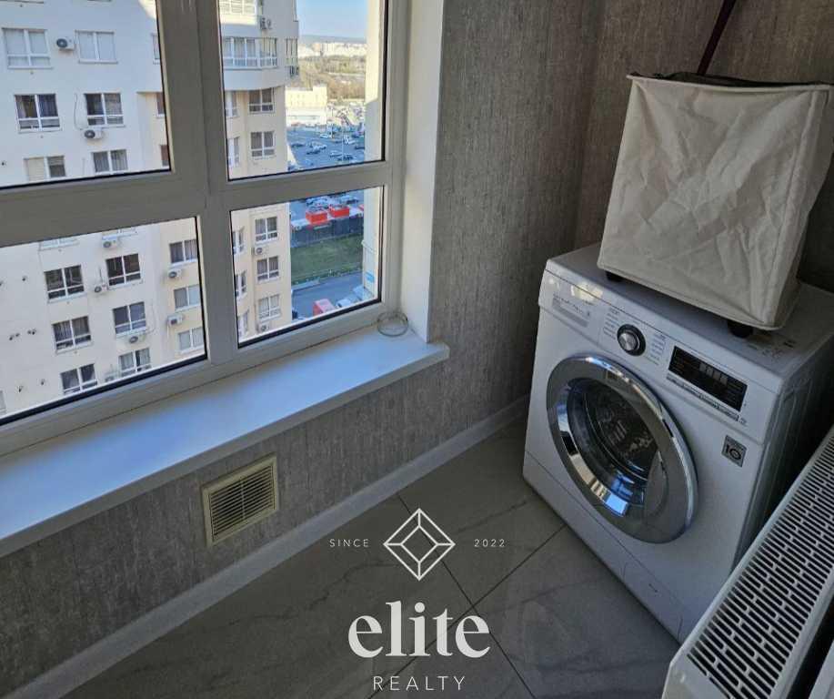 elite realty image