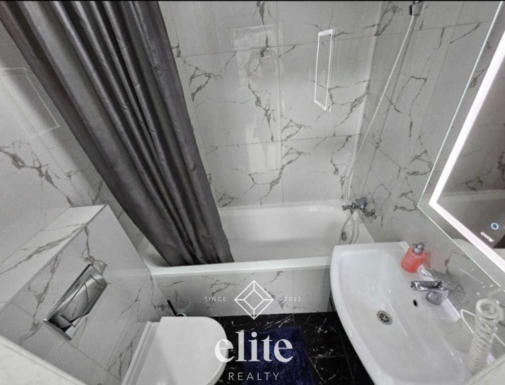 elite realty image