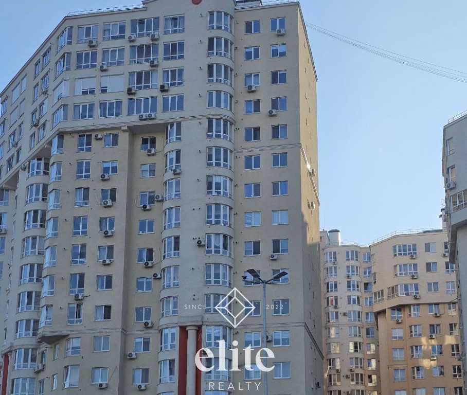 elite realty image