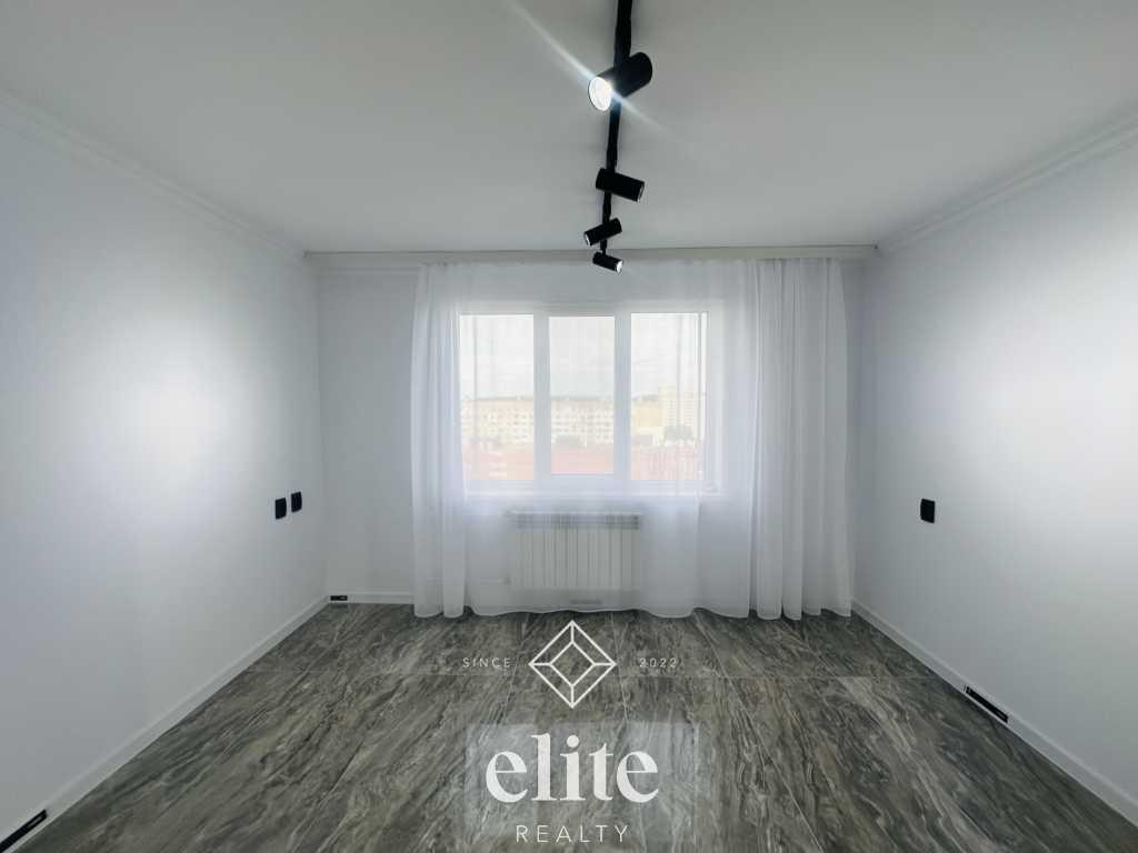 elite realty image