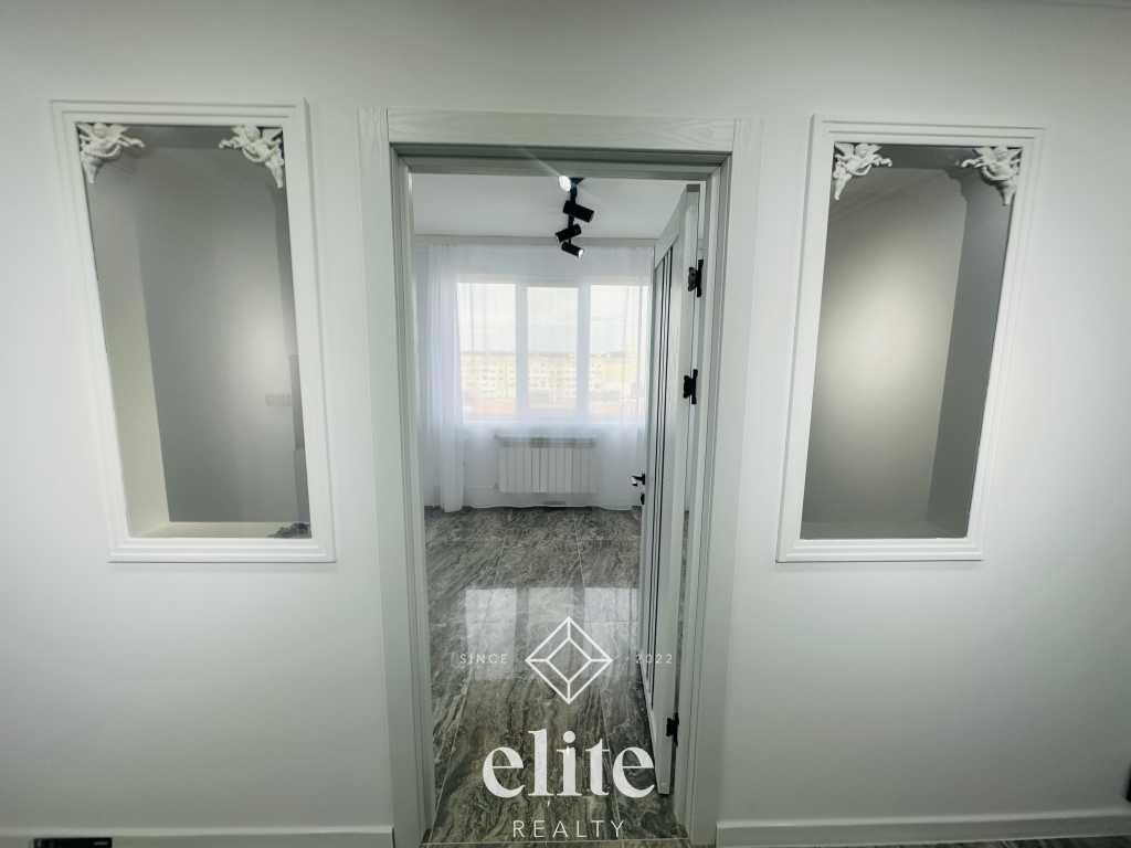 elite realty image