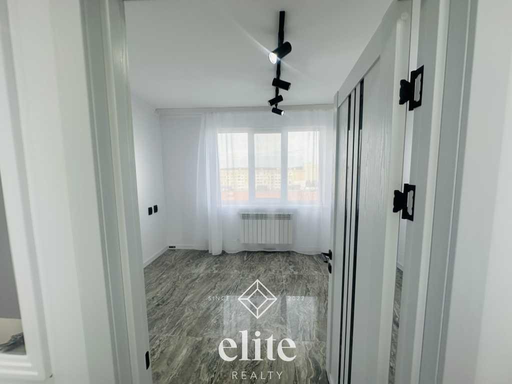 elite realty image