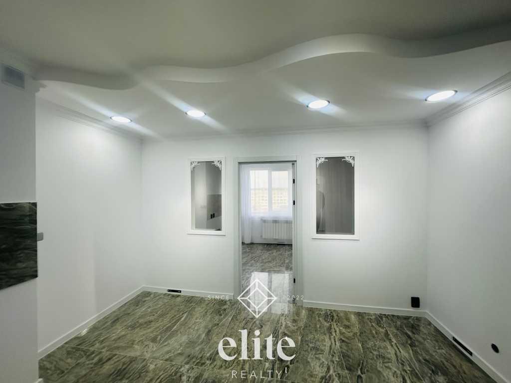elite realty image