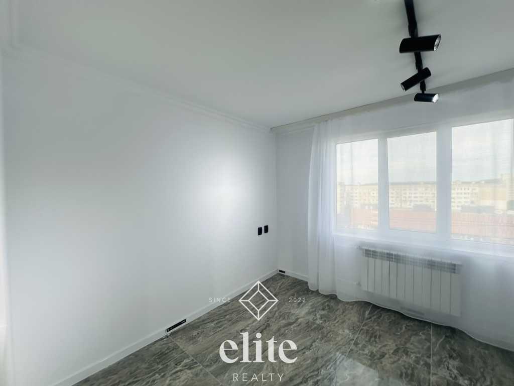 elite realty image