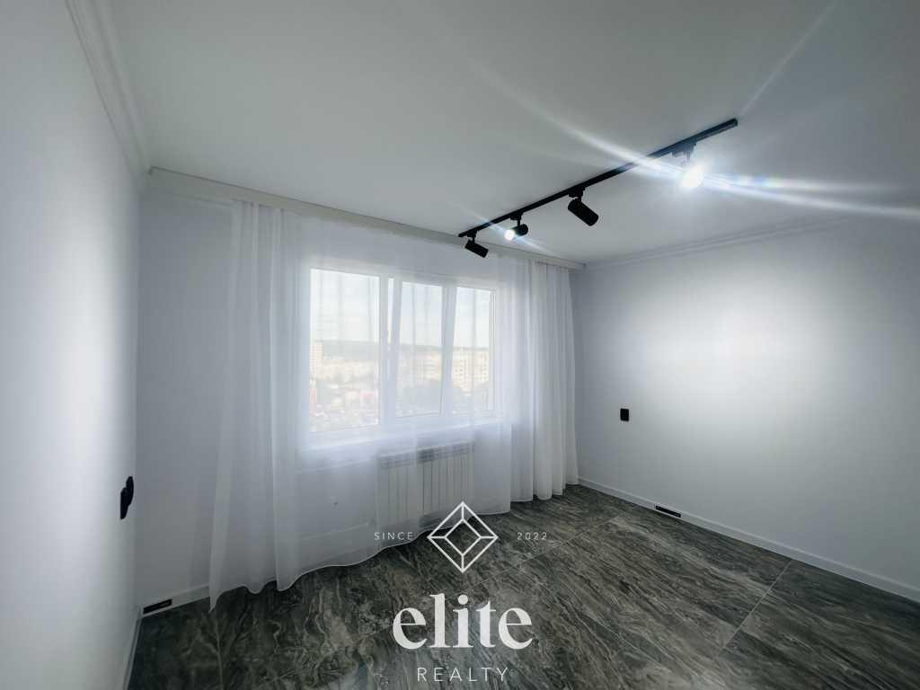 elite realty image