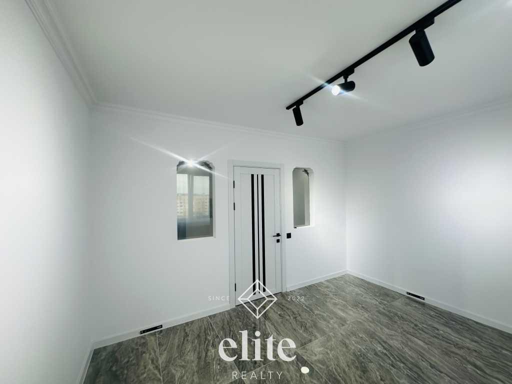 elite realty image